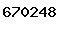 Captcha do formularza