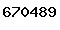 Captcha do formularza