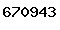 Captcha do formularza