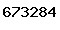 Captcha do formularza