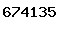 Captcha do formularza
