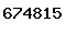 Captcha do formularza