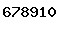 Captcha do formularza