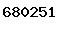 Captcha do formularza