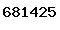 Captcha do formularza
