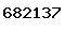 Captcha do formularza