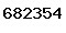 Captcha do formularza