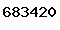 Captcha do formularza
