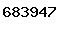 Captcha do formularza