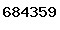 Captcha do formularza
