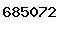 Captcha do formularza