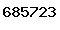 Captcha do formularza