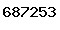 Captcha do formularza