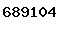 Captcha do formularza