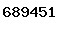 Captcha do formularza