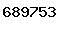 Captcha do formularza