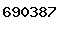 Captcha do formularza