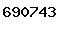 Captcha do formularza