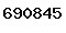 Captcha do formularza