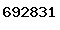 Captcha do formularza