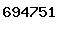 Captcha do formularza
