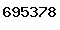 Captcha do formularza