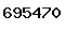 Captcha do formularza
