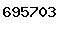 Captcha do formularza