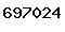 Captcha do formularza