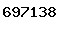 Captcha do formularza