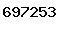 Captcha do formularza