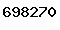 Captcha do formularza