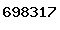 Captcha do formularza
