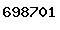 Captcha do formularza