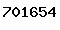Captcha do formularza