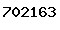 Captcha do formularza