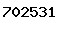 Captcha do formularza