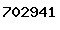 Captcha do formularza