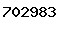 Captcha do formularza