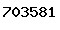 Captcha do formularza