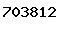 Captcha do formularza