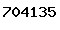 Captcha do formularza
