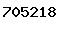 Captcha do formularza