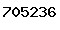 Captcha do formularza