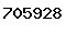 Captcha do formularza