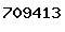 Captcha do formularza