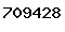 Captcha do formularza
