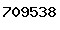 Captcha do formularza