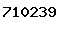 Captcha do formularza
