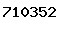 Captcha do formularza